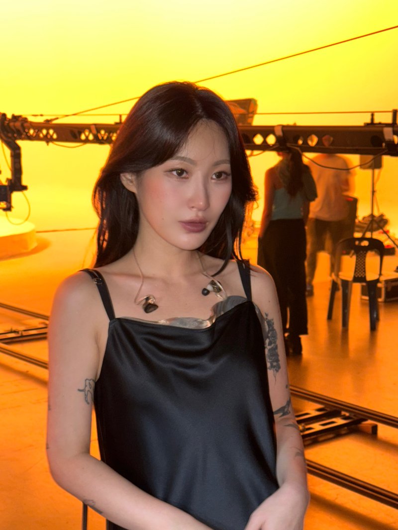 밀레나, 보편적 공감의 궤도에 안착한 이름