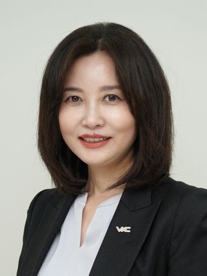 한경아 세종시문화관광재단 관광사업실장