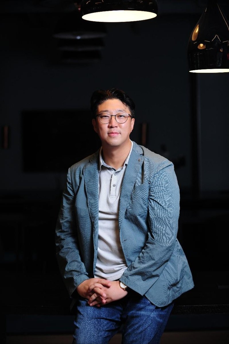   국가창업시대 여는 인재 투자