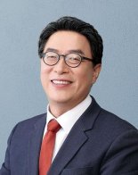 '6000유로 주인공' 차세대 금융 리더 찾습니다