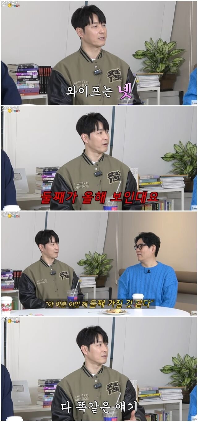 (출처=뉴시스/NEWSIS)