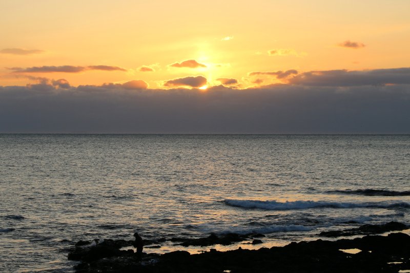 제주 서귀포 강정 앞바다(자료사진)/뉴스1