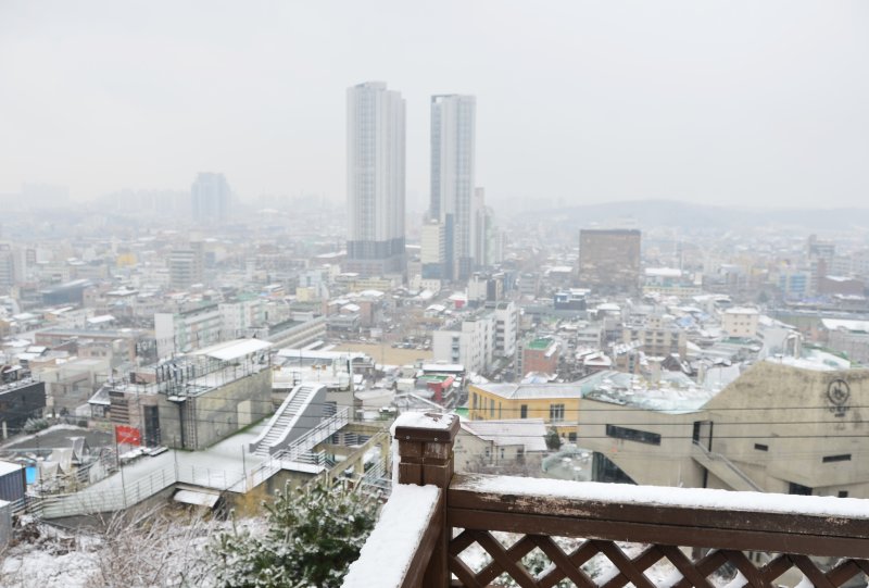 (출처=뉴시스/NEWSIS)