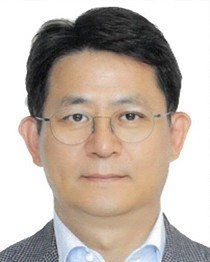 한기우 RFHIC 부회장. (사진=RFHIC) *재판매 및 DB 금지