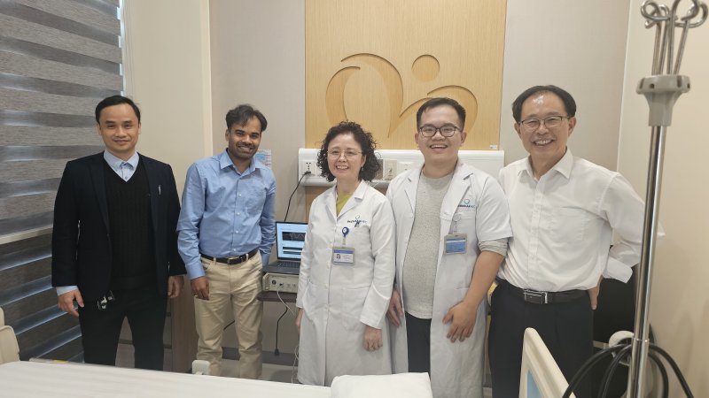 *재판매 및 DB 금지