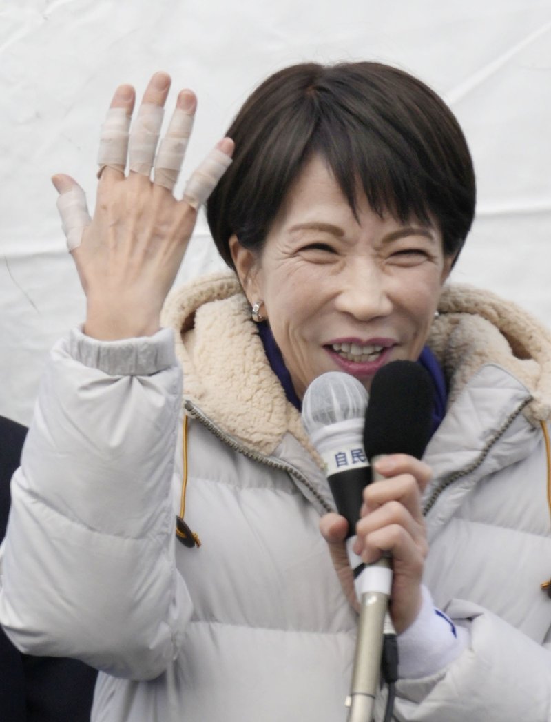 (출처=연합뉴스)