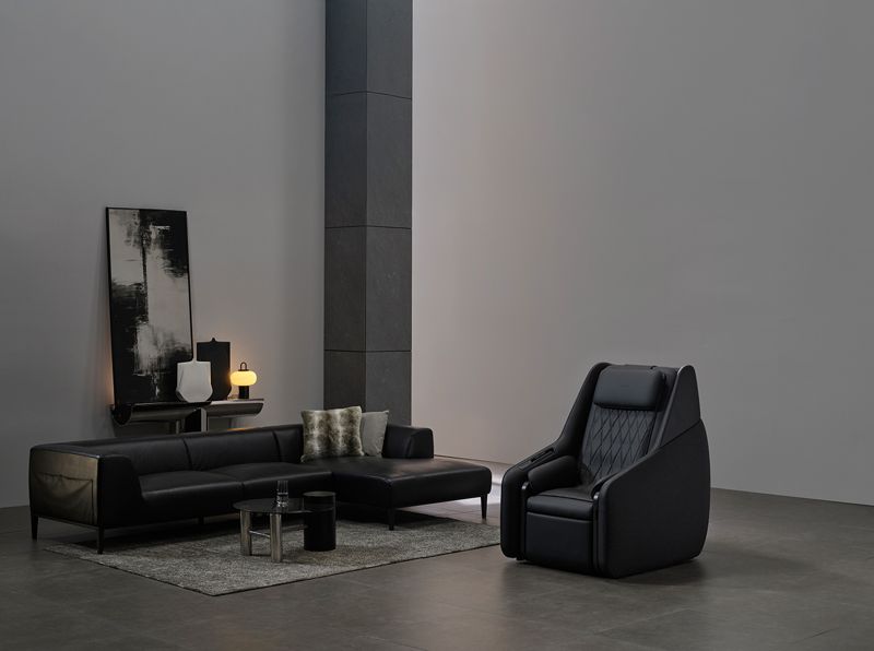 세라젬 마스터 V11. 세라젬 제공