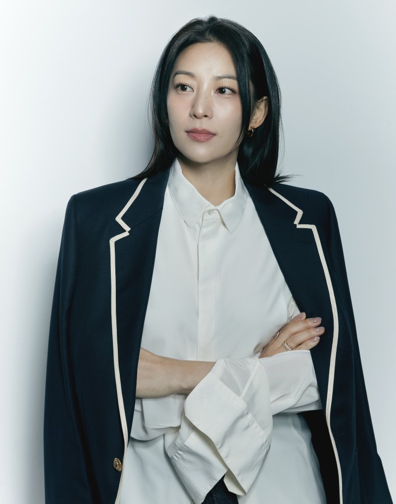 아덴 조. 웨이브나인 제공