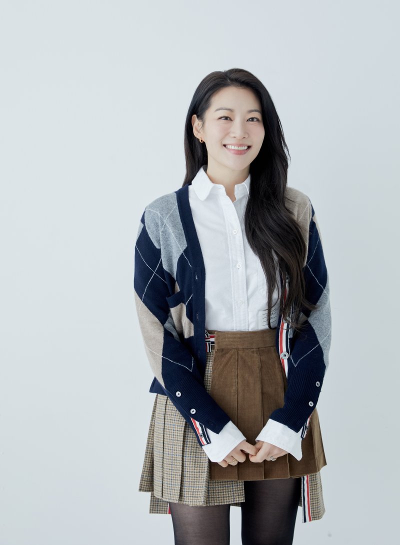 (출처=뉴시스/NEWSIS)