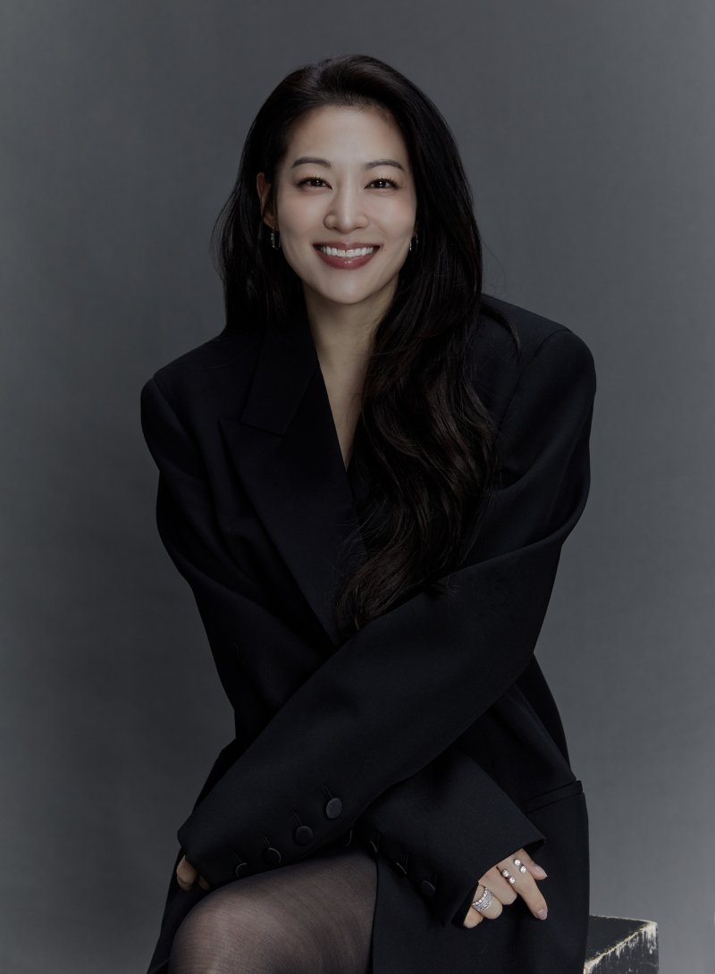 (출처=뉴시스/NEWSIS)