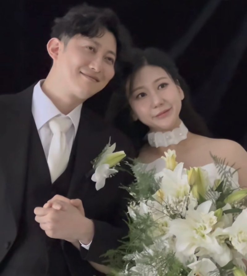 '나솔' 28기 정숙, 출산 앞두고 전한 '안타까운 소식'