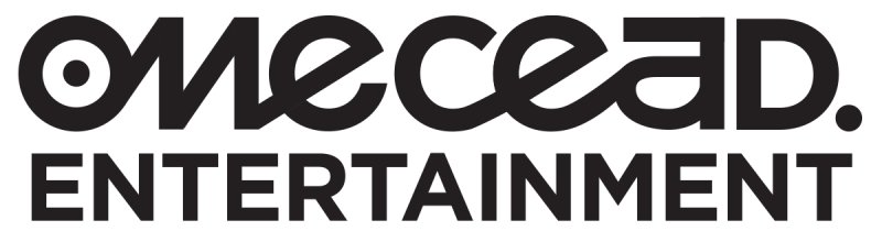 JYP 차이나, CJ ENM&middot;텐센트뮤직과 협업…中 거점 합작법인 '원시드' 설립