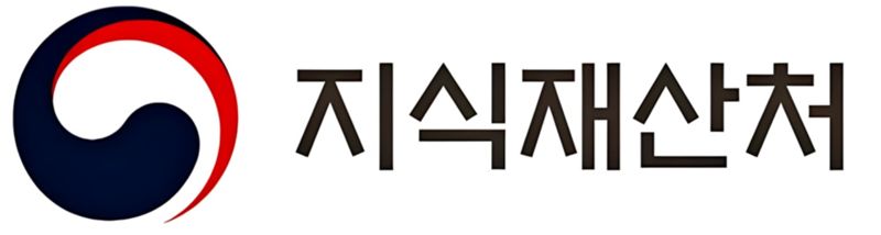 "특허심사대기기간 14개월 단축·피지컬AI 우선심사"