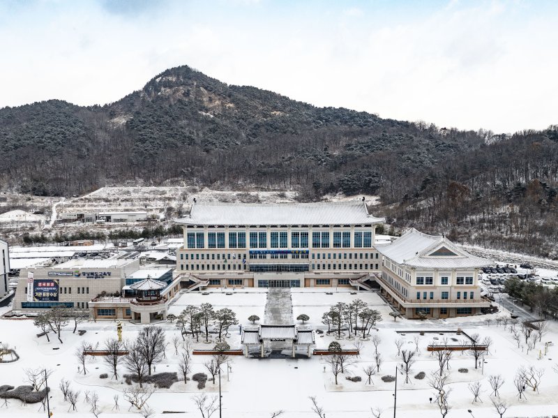 경북교육청 *재판매 및 DB 금지