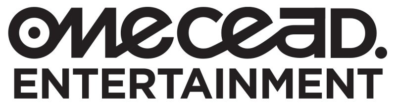 원시드 엔터테인먼트 (출처=연합뉴스)