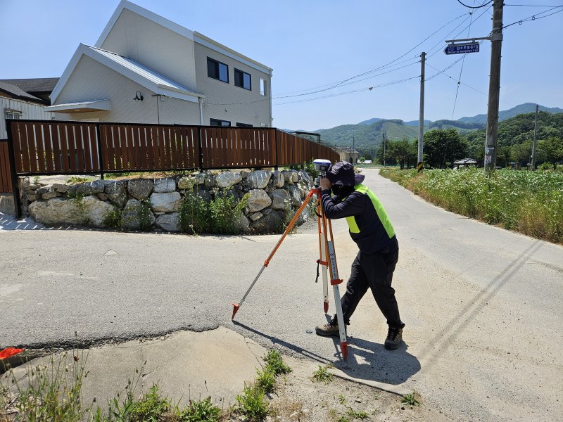 (출처=뉴시스/NEWSIS)