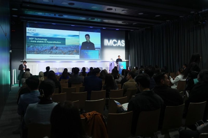 [바이오스냅] CJ바이오, 한국인 장내 마이크로바이옴 데이터 분석 체계 구축 (출처=연합뉴스)