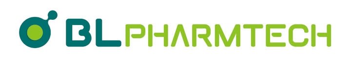 (출처=뉴시스/NEWSIS)