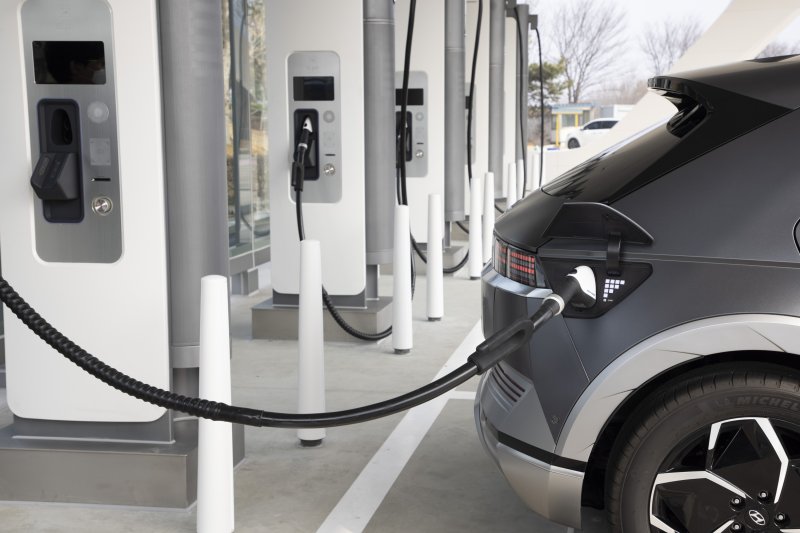 (출처=뉴시스/NEWSIS)