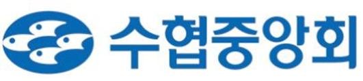 수협중앙회 CI.