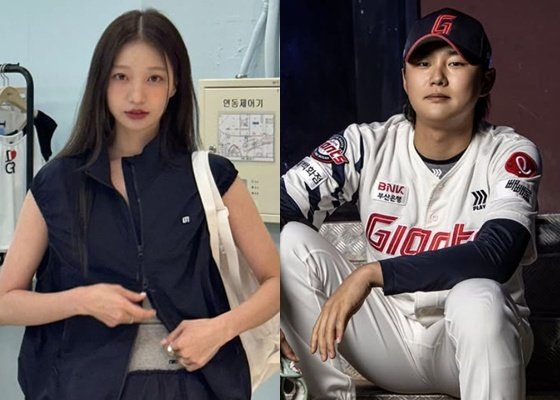 김지연 측 "정철원 가정폭력에 큰 고통…외도 의심 정황도 제보받아"