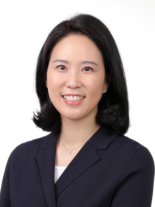 정혜인 신임 CMO (사진=메가존클라우드 제공) *재판매 및 DB 금지