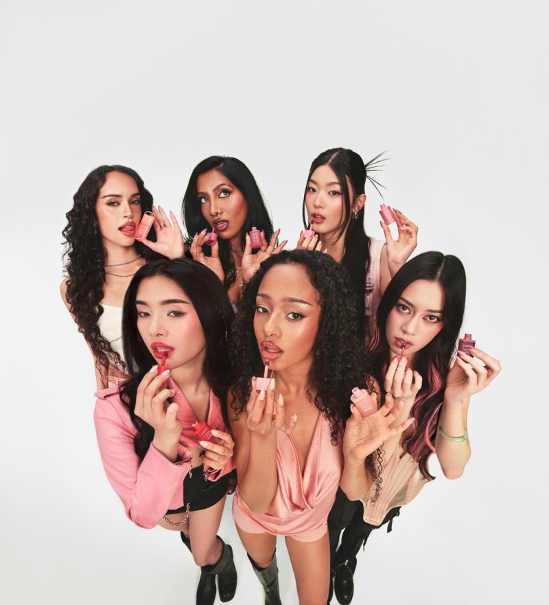 (출처=연합뉴스)