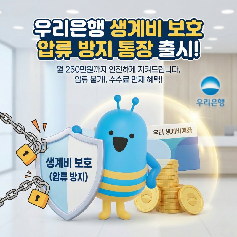 (출처=뉴시스/NEWSIS)