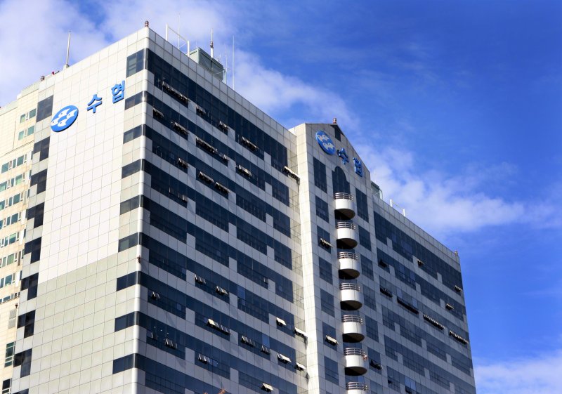 (출처=뉴시스/NEWSIS)