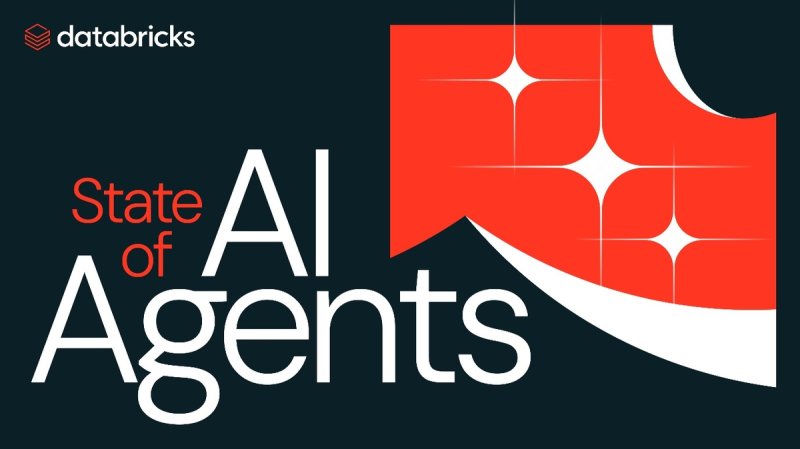 IT리서치 기업 가트너는 2028년까지 전 세계 정부의 최소 80%가 일상적인 행정 의사결정을 자동화하기 위해 AI 에이전트를 도입할 것이라고 전망했다.(출처=연합뉴스)