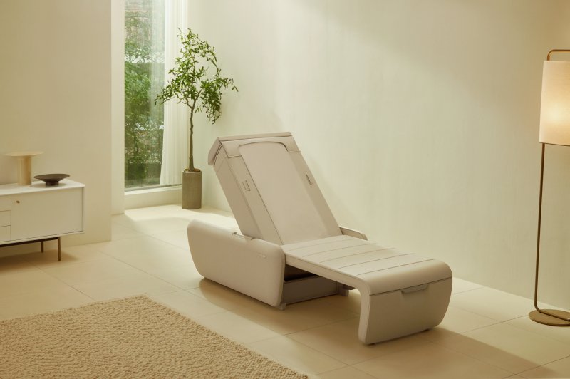 [서울=뉴시스] 세라젬은 설을 맞아 주요 홈 헬스케어 제품을 다양한 혜택과 함께 특별 사은품을 제공하는 프로모션을 진행한다고 2일 밝혔다. (사진=세라젬 제공) 2026.02.02. photo@newsis.com *재판매 및 DB 금지