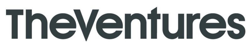 더벤처스 로고(더벤처스 제공)