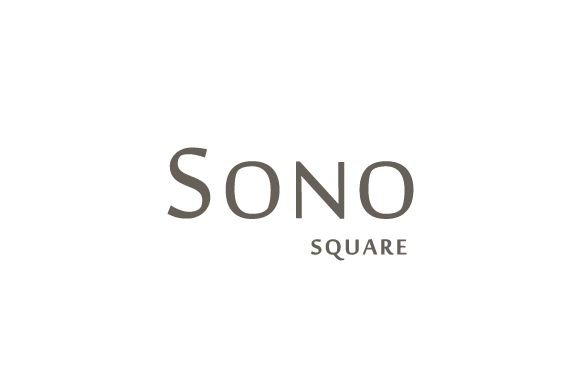 (출처=뉴시스/NEWSIS)