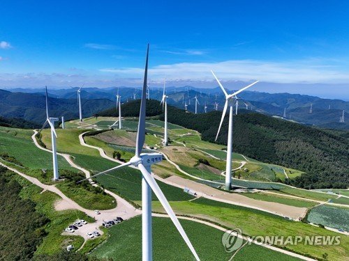 (출처=연합뉴스)