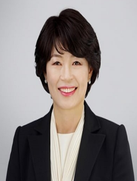 신임 감사위원에 제청된 임선숙 변호사. 감사원 제공