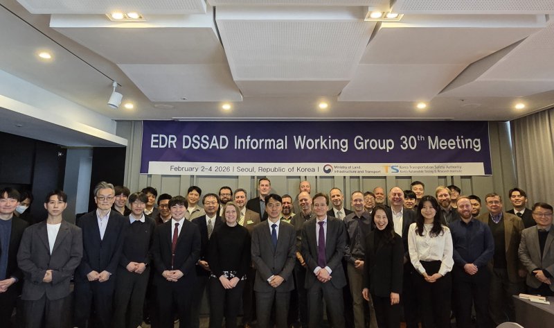 (출처=뉴시스/NEWSIS)