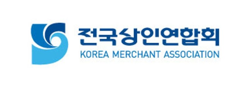 (출처=뉴시스/NEWSIS)