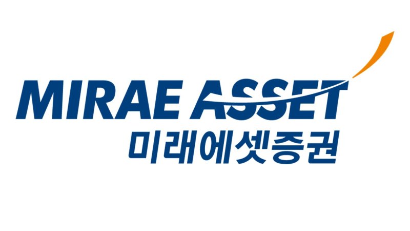 *재판매 및 DB 금지