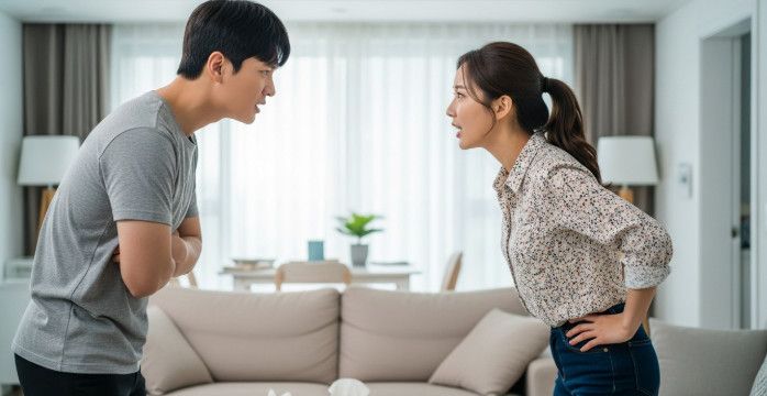 기사 이해를 돕기 위해 ai로 생성한 이미지.