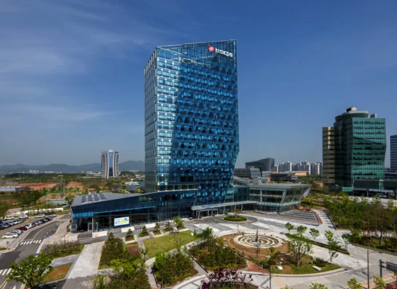 (기후에너지환경부 제공) ⓒ 뉴스1