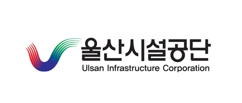 (출처=뉴시스/NEWSIS)