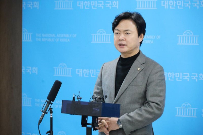 김현정 더불어민주당 원내대변인. (사진=김현정 의원실 제공) *재판매 및 DB 금지