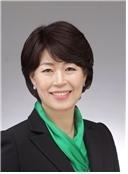 [광주=뉴시스] 배상현기자=임선숙 변호사. 2021.01.24praxis@newsis.com