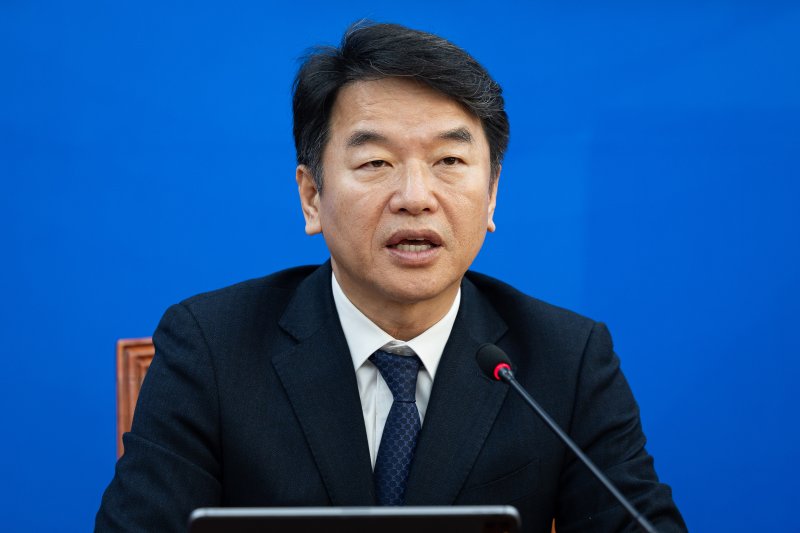 문진석 더불어민주당 의원. 2026.1.6/뉴스1 ⓒ News1 유승관 기자