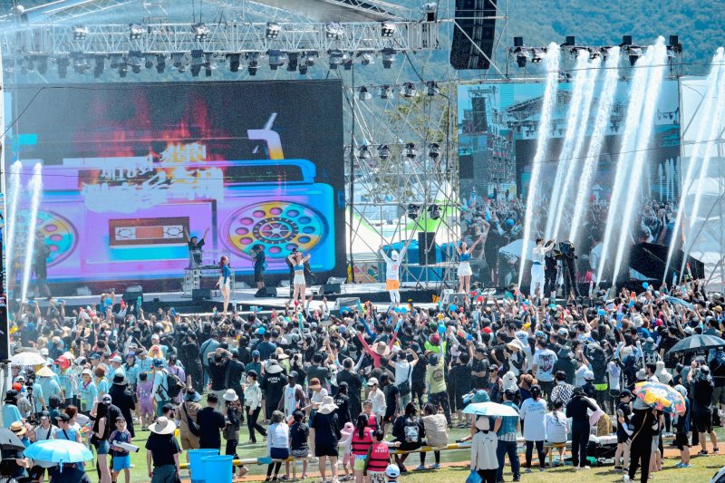 *재판매 및 DB 금지