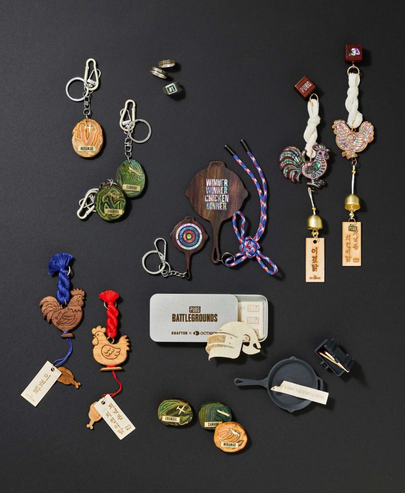 (출처=뉴시스/NEWSIS)