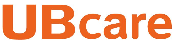 유비케어, 2025년 영업이익 46% 성장…체질 개선 성공