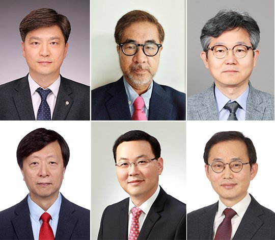 *재판매 및 DB 금지