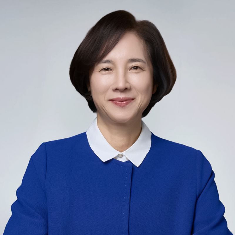 역대 최장수 교육부 장관 유은혜, 4일 경기도교육감 출마 선언