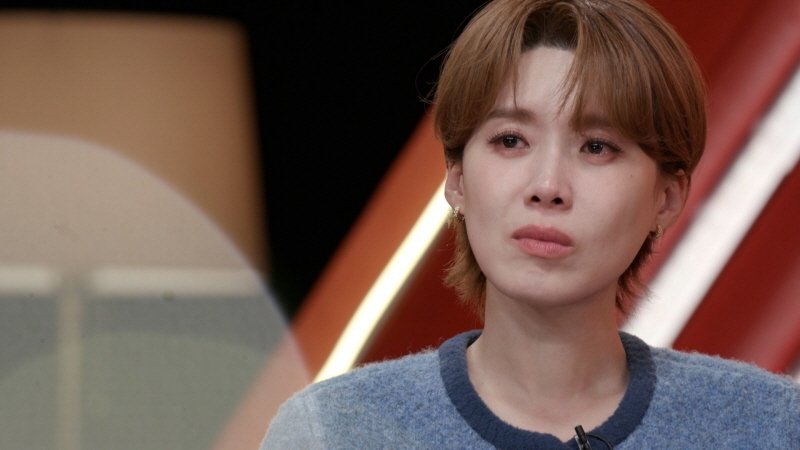 KBS 2TV '셀럽병사의 비밀'